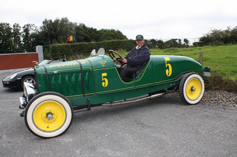 Château Bleu Pre-war Rally georganizeerd door Norbert H. (32).jpg